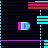 Discord服务器